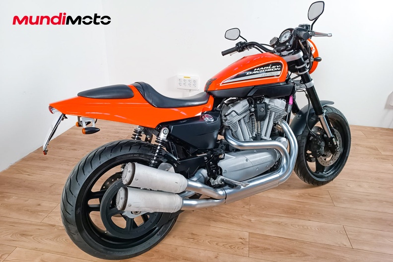 Motorbike image 7
