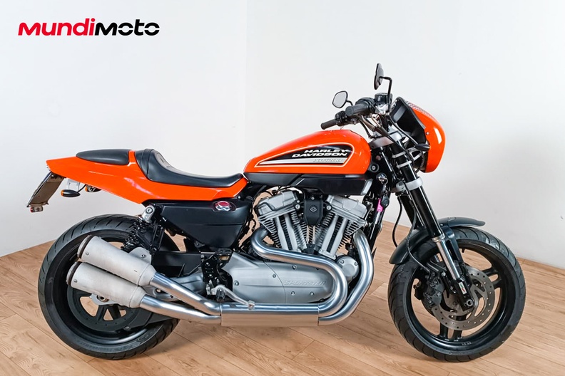 Motorbike image 0