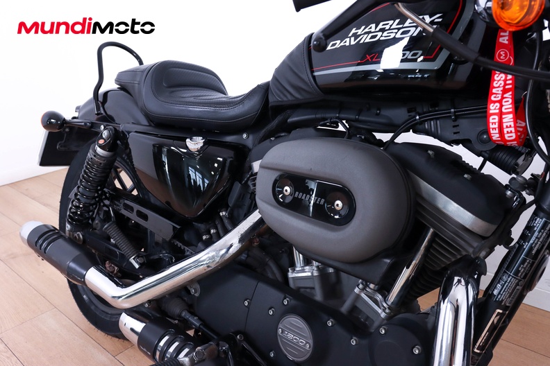 Motorbike image 13