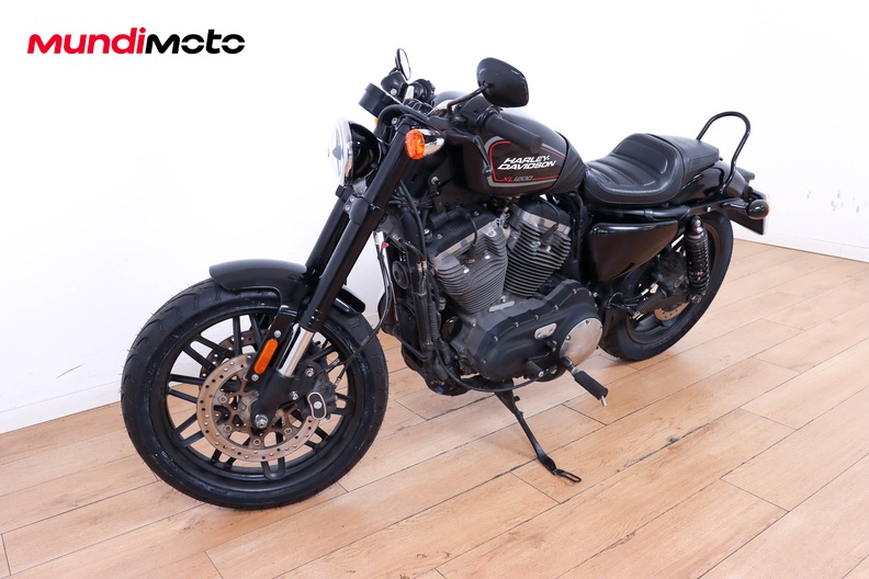Motorbike image 7