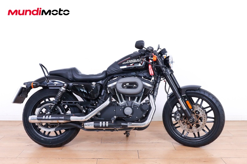 Motorbike image 0