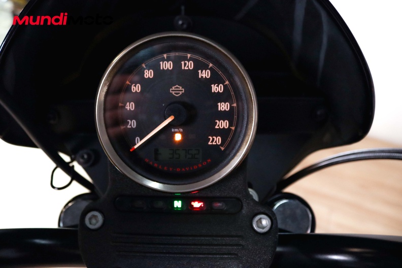 Motorbike image 11