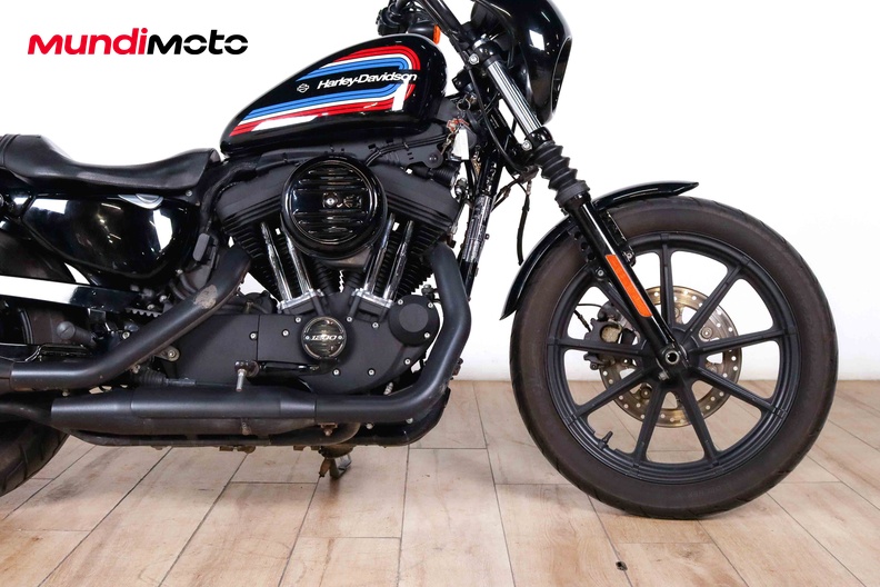Motorbike image 12
