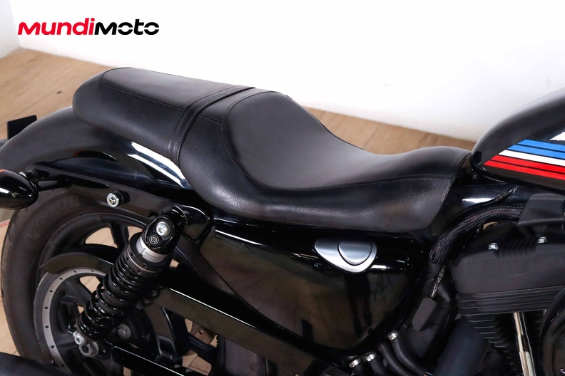Motorbike image 13