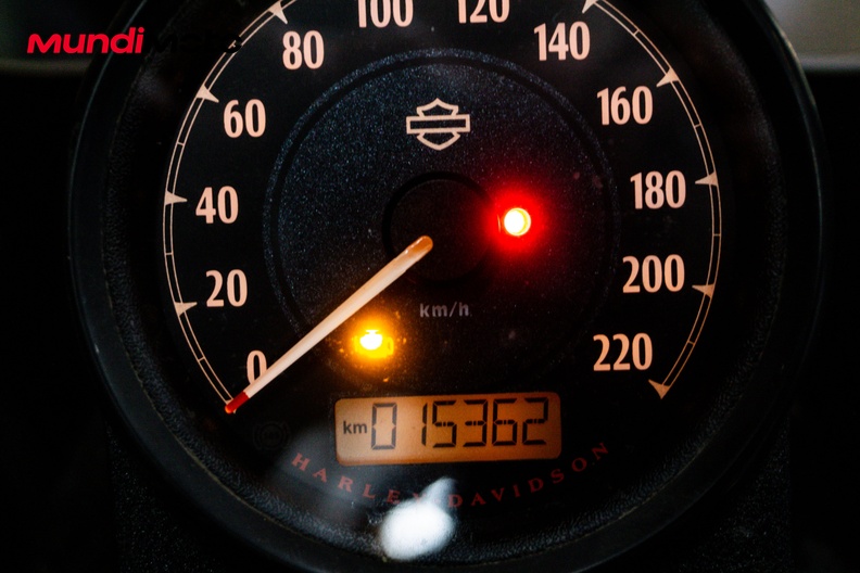Motorbike image 11