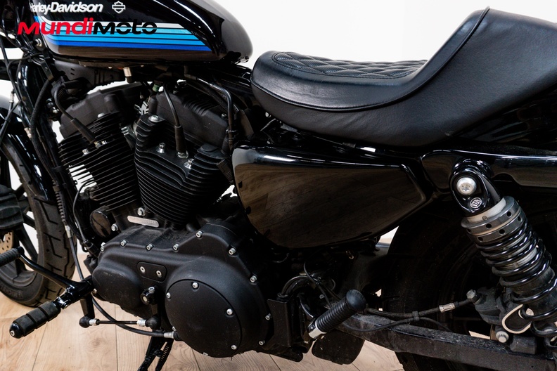 Motorbike image 8
