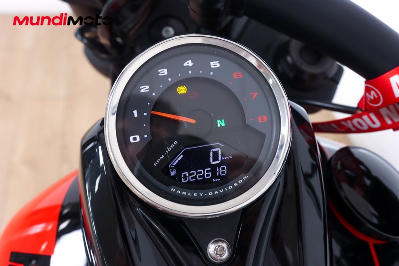 Motorbike image 11