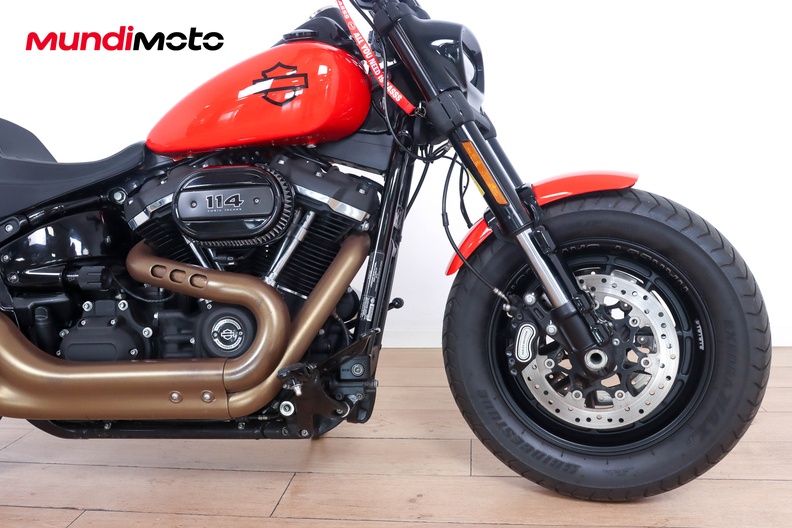 Motorbike image 13