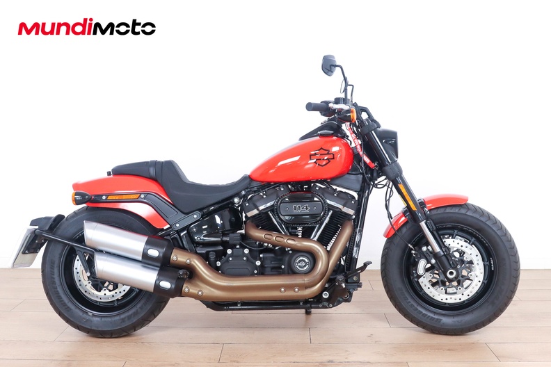 Motorbike image 0
