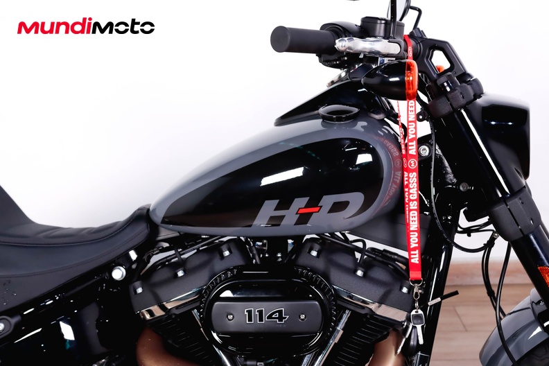 Motorbike image 12
