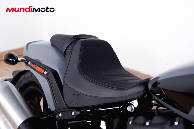 Motorbike image 13