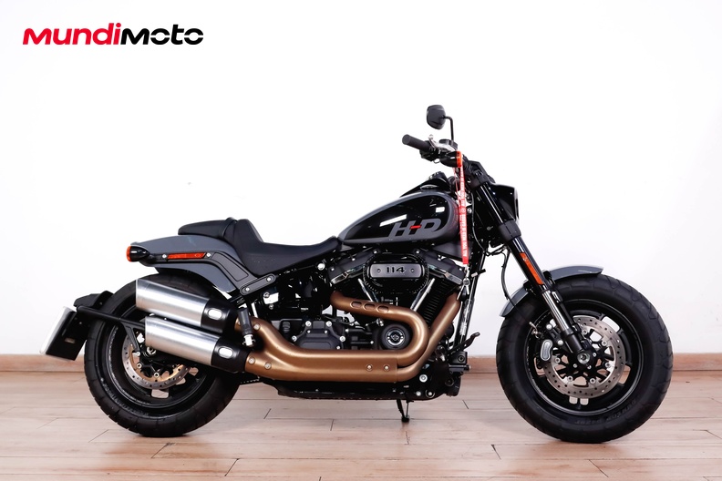 Motorbike image 0