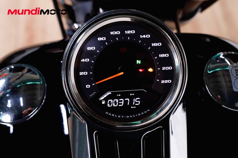 Motorbike image 11