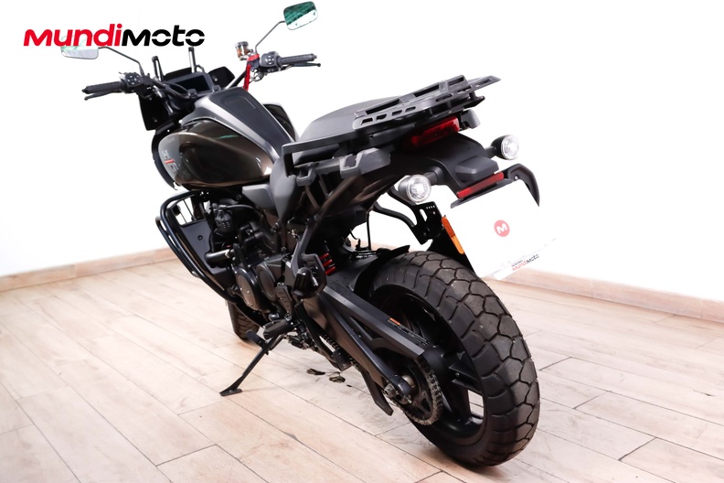 Motorbike image 6