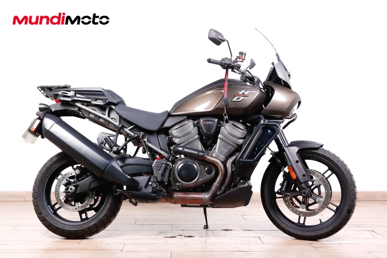Motorbike image 0