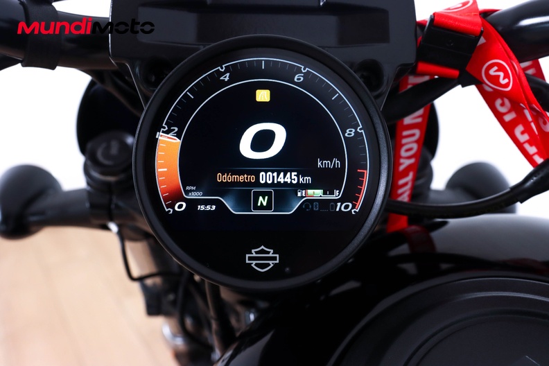 Motorbike image 11