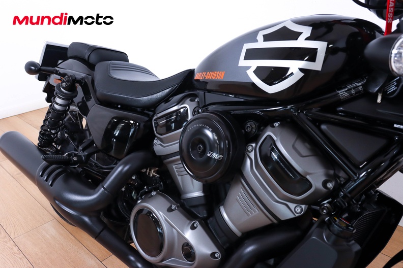 Motorbike image 12