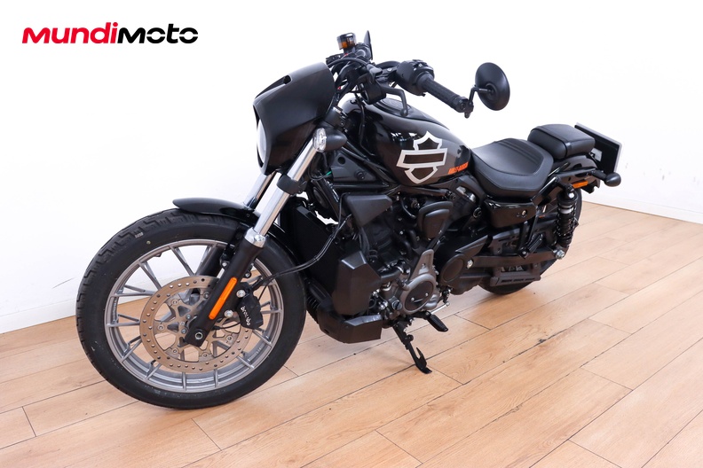 Motorbike image 7