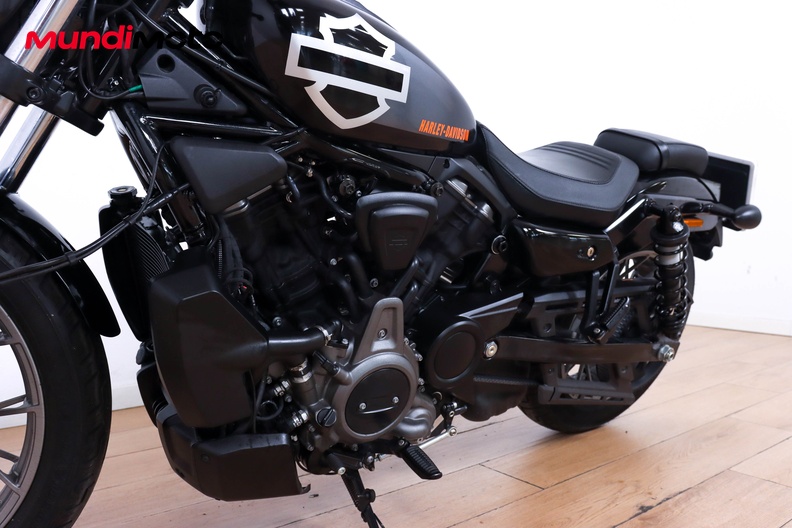 Motorbike image 8