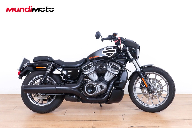 Motorbike image 0
