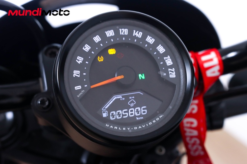 Motorbike image 11