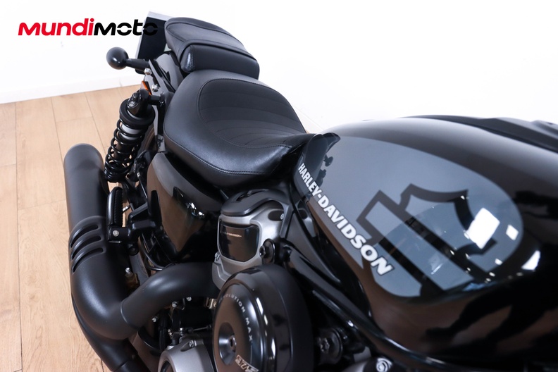 Motorbike image 12