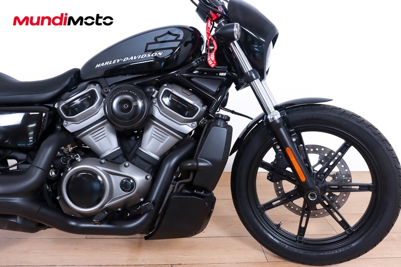 Motorbike image 13