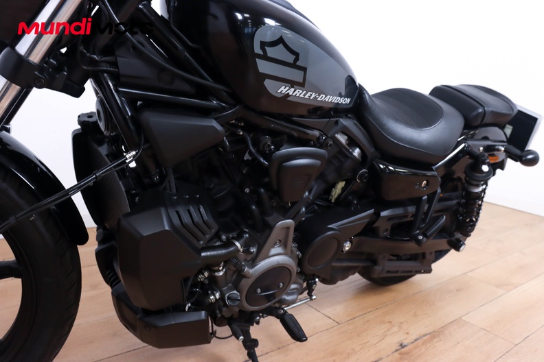 Motorbike image 8