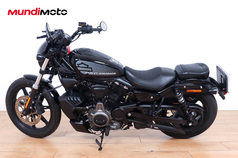 Motorbike image 5