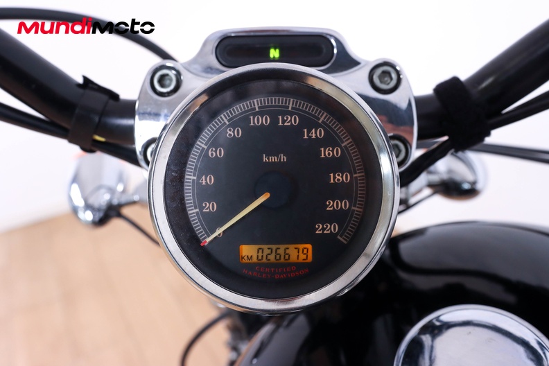 Motorbike image 11