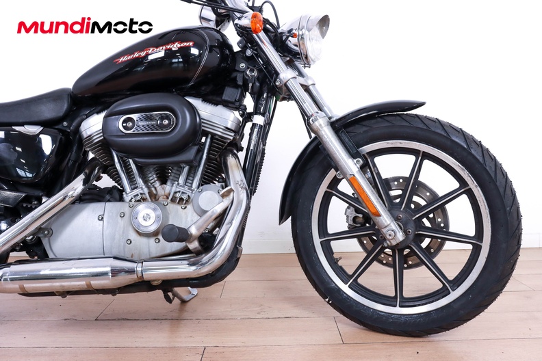Motorbike image 12