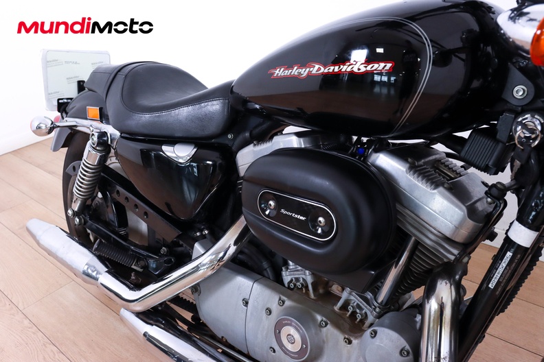 Motorbike image 13