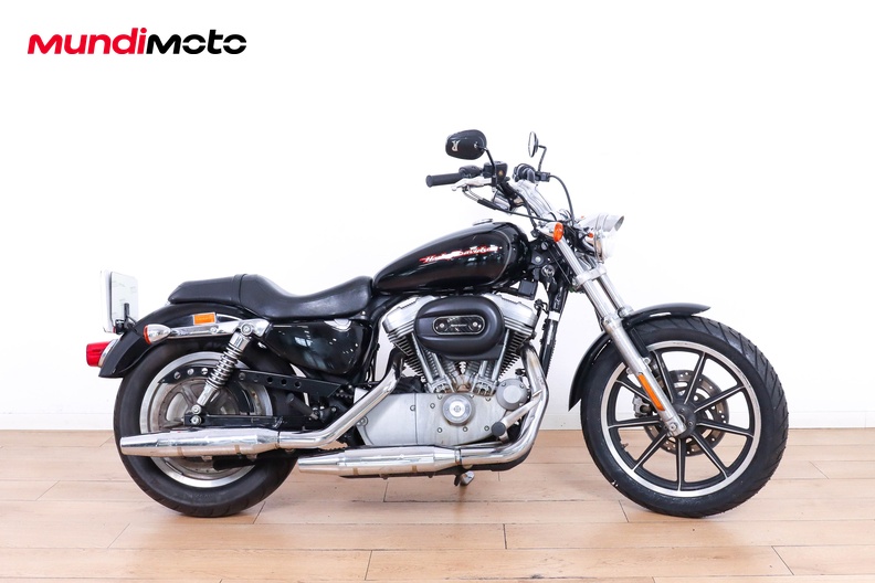 Motorbike image 0