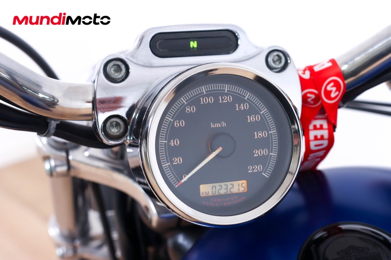 Motorbike image 11