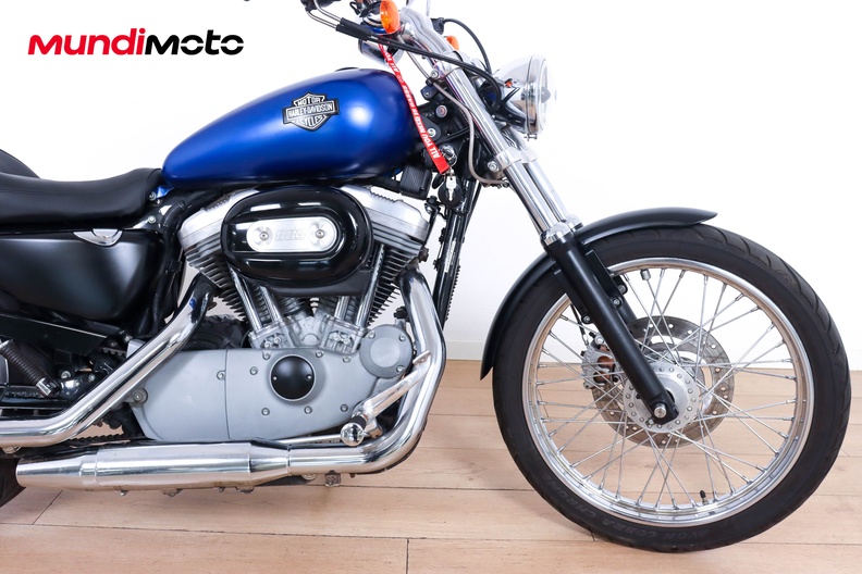 Motorbike image 12