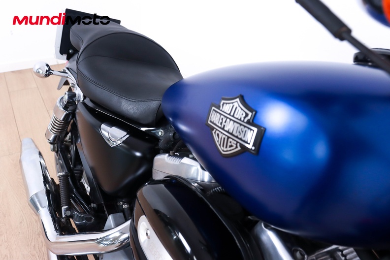 Motorbike image 13