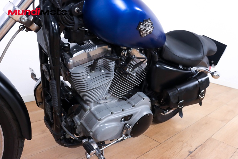 Motorbike image 8