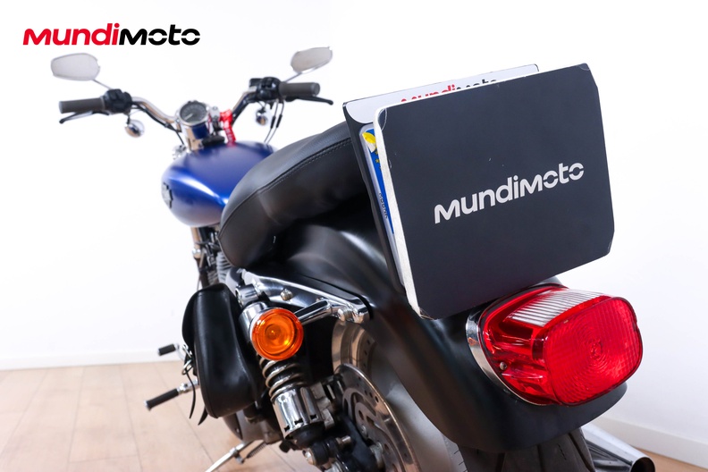 Motorbike image 9