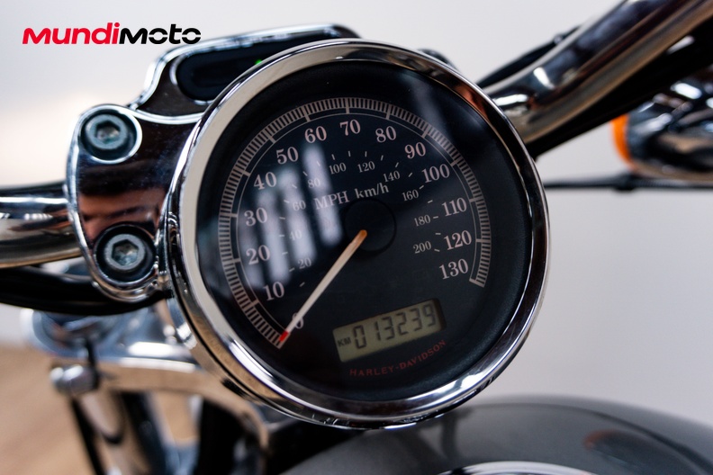 Motorbike image 11