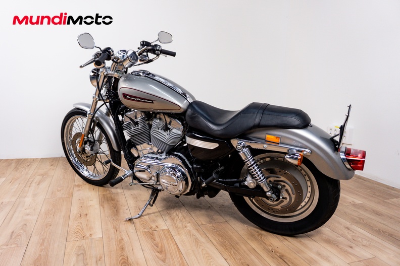 Motorbike image 7