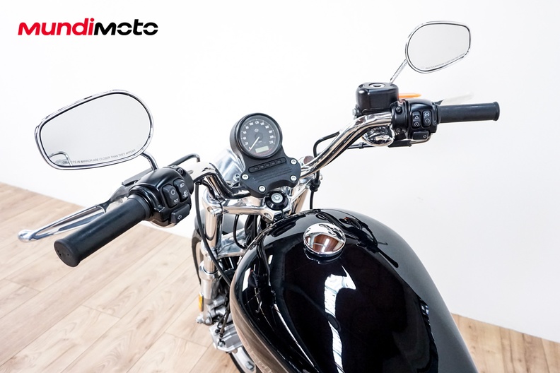 Motorbike image 10