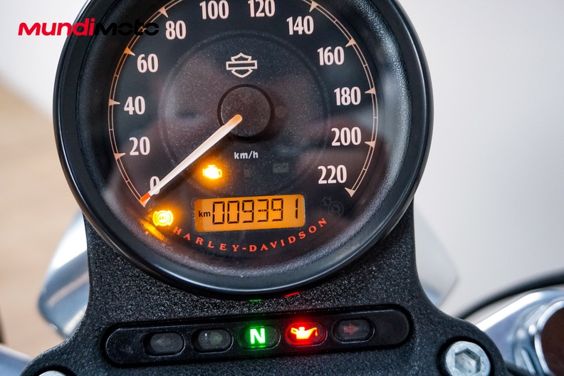 Motorbike image 11