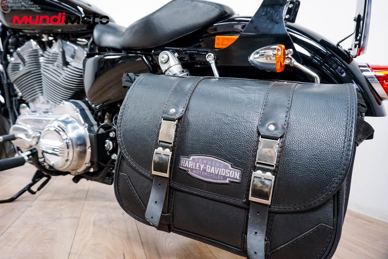 Motorbike image 8