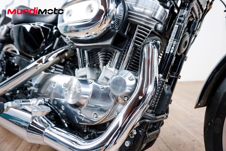 Motorbike image 4