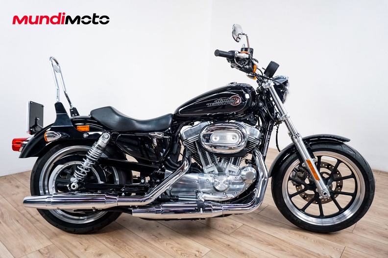 Motorbike image 0