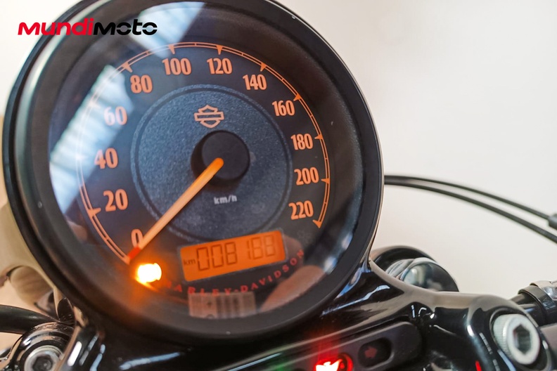Motorbike image 11