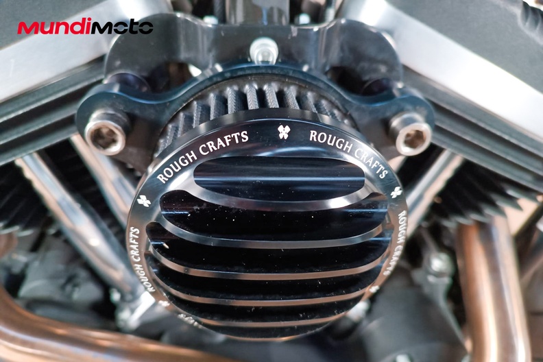 Motorbike image 12