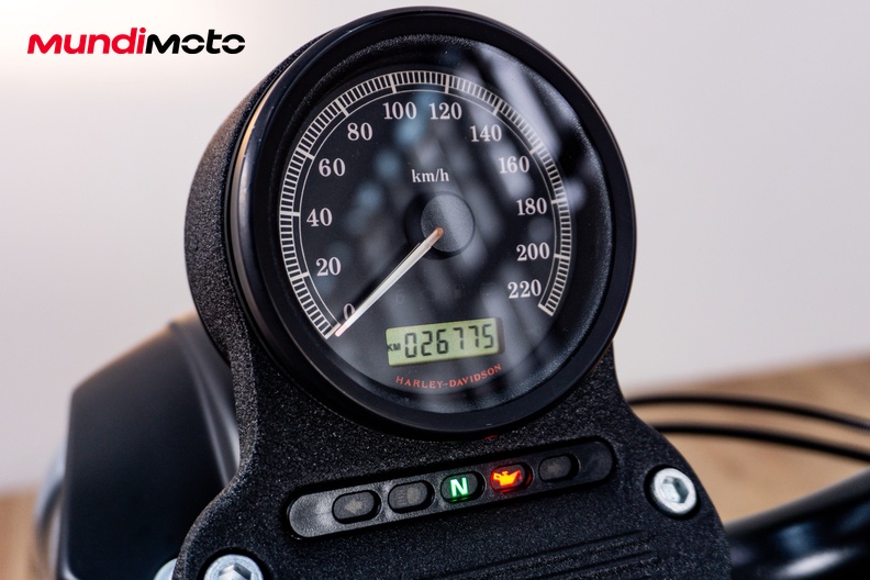 Motorbike image 11