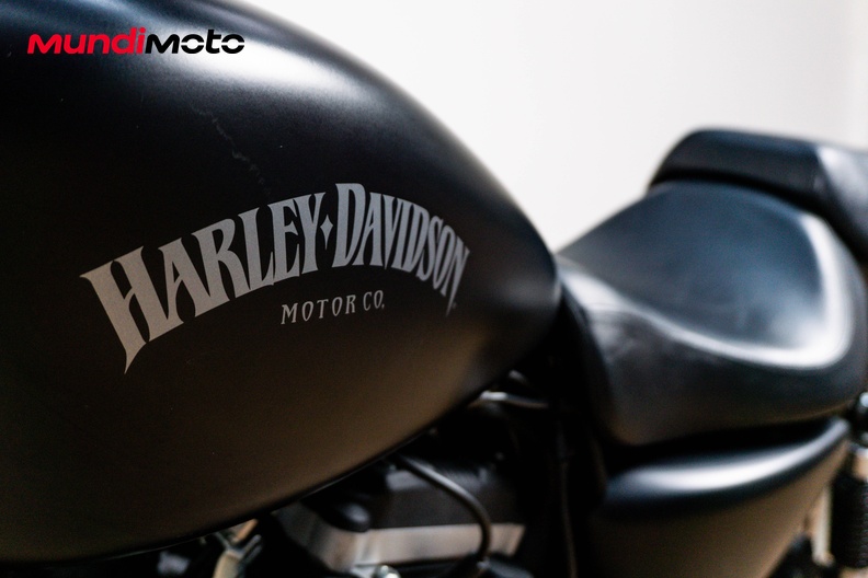 Motorbike image 12