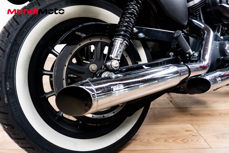 Motorbike image 13